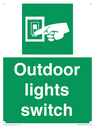 outdoor-lights-switch~